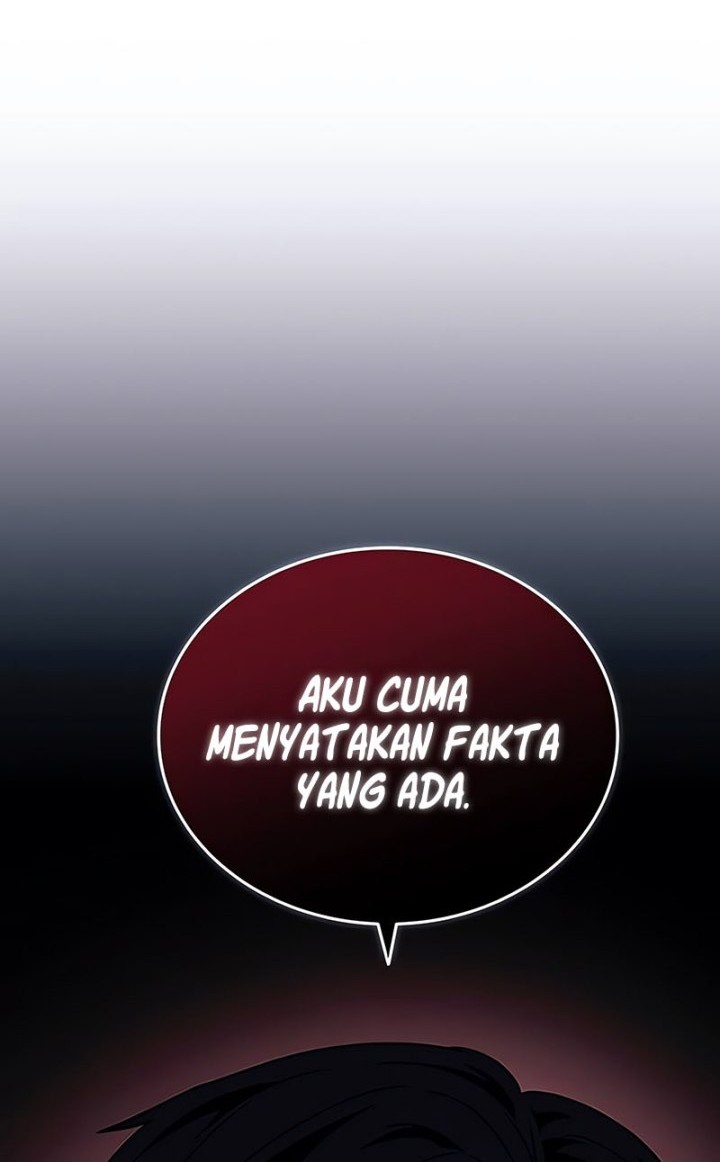 Chapter 152 - halaman 49