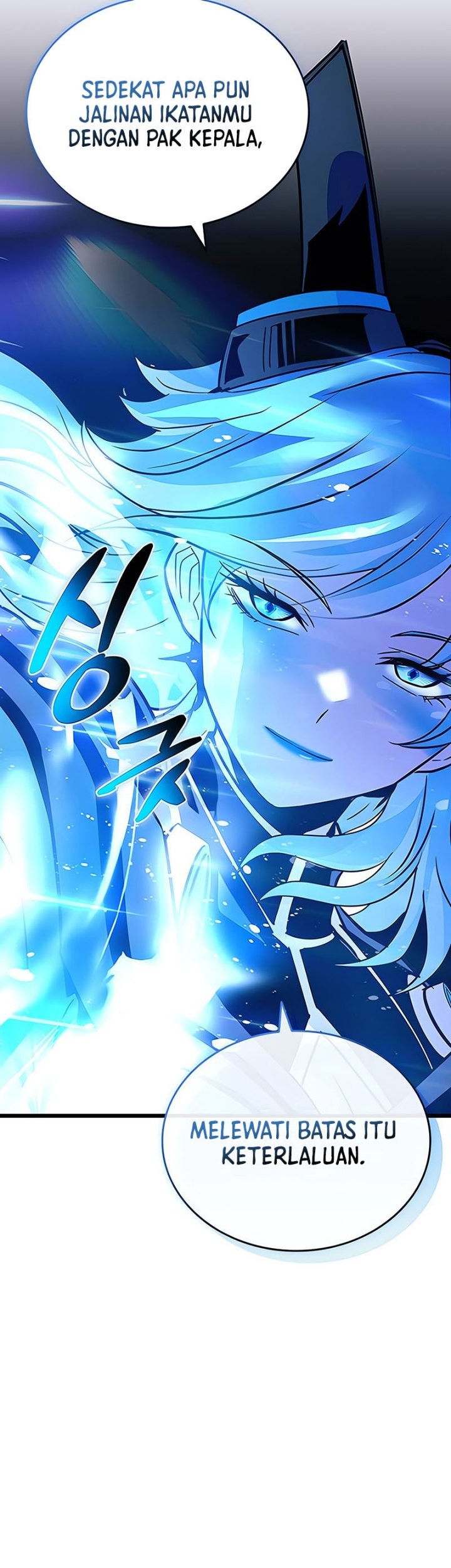 Chapter 152 - halaman 54