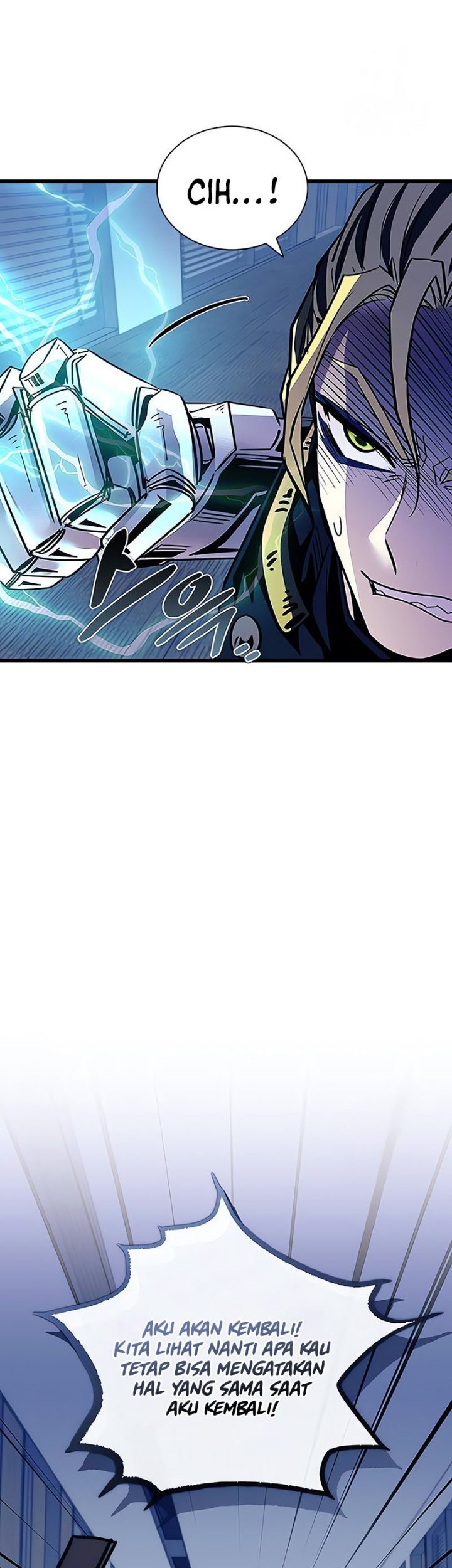Chapter 152 - halaman 55