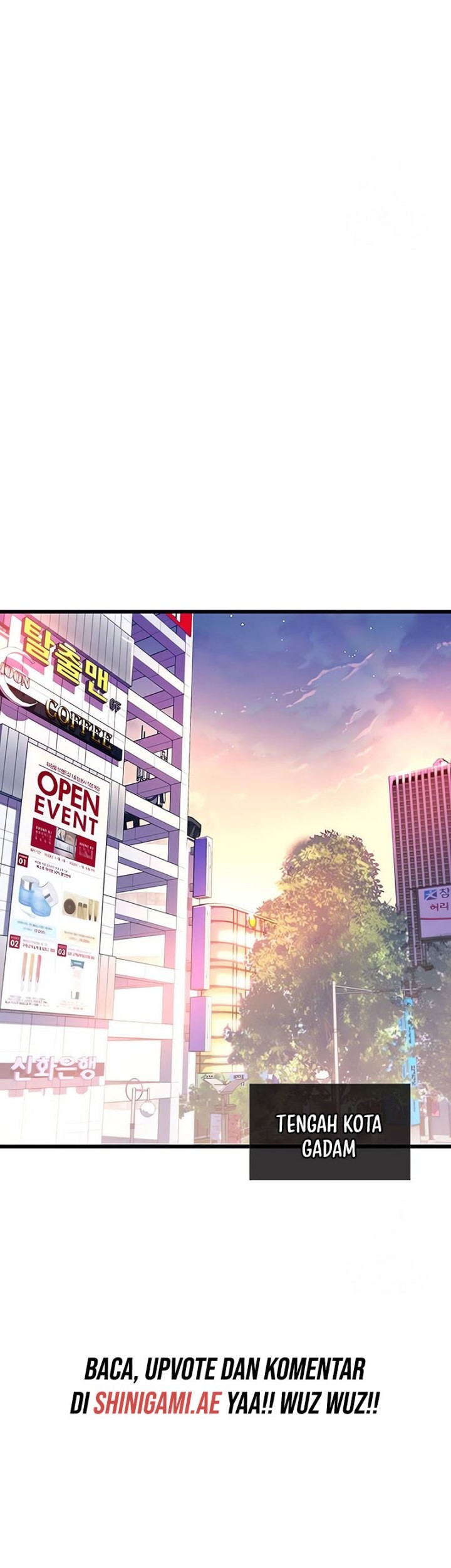 Chapter 152 - halaman 58