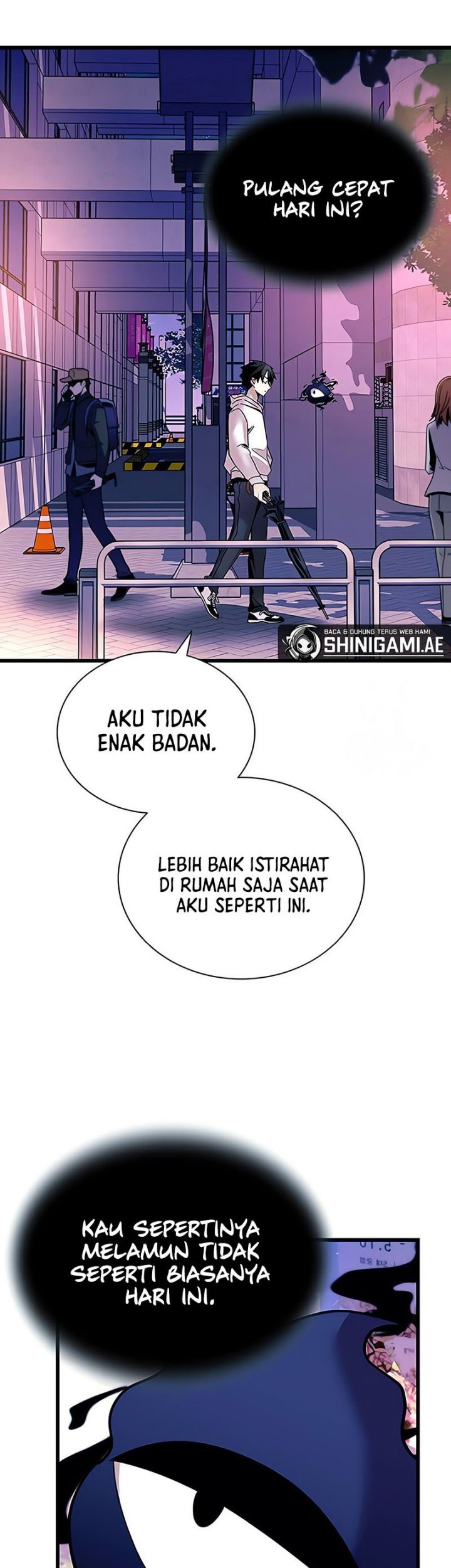 Chapter 152 - halaman 59