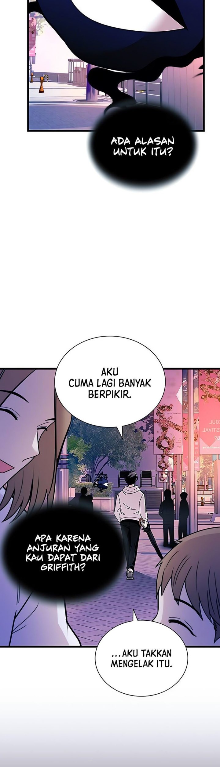 Chapter 152 - halaman 60