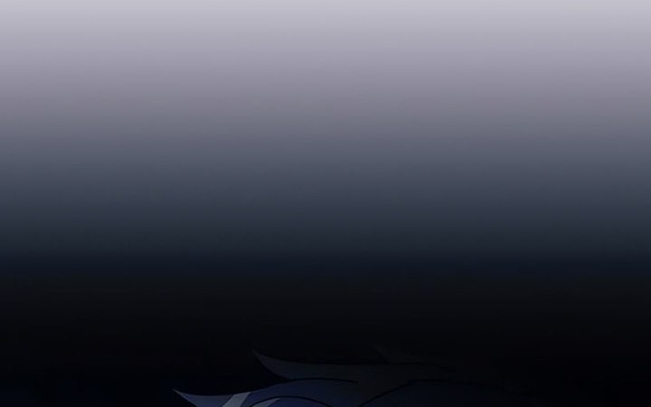 Chapter 152 - halaman 61