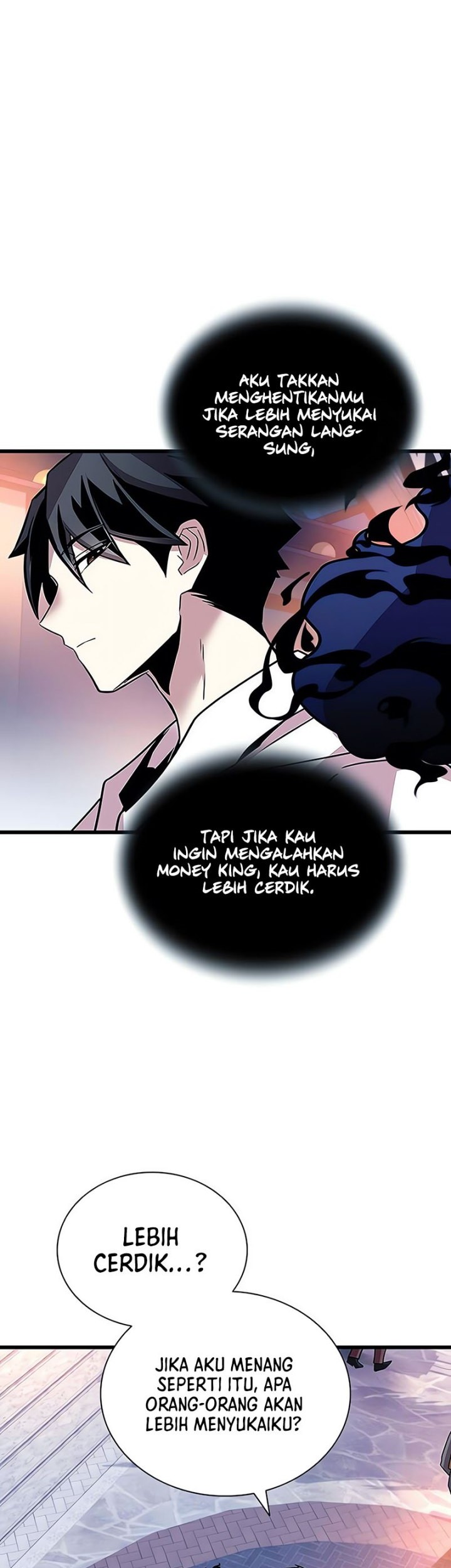Chapter 152 - halaman 64