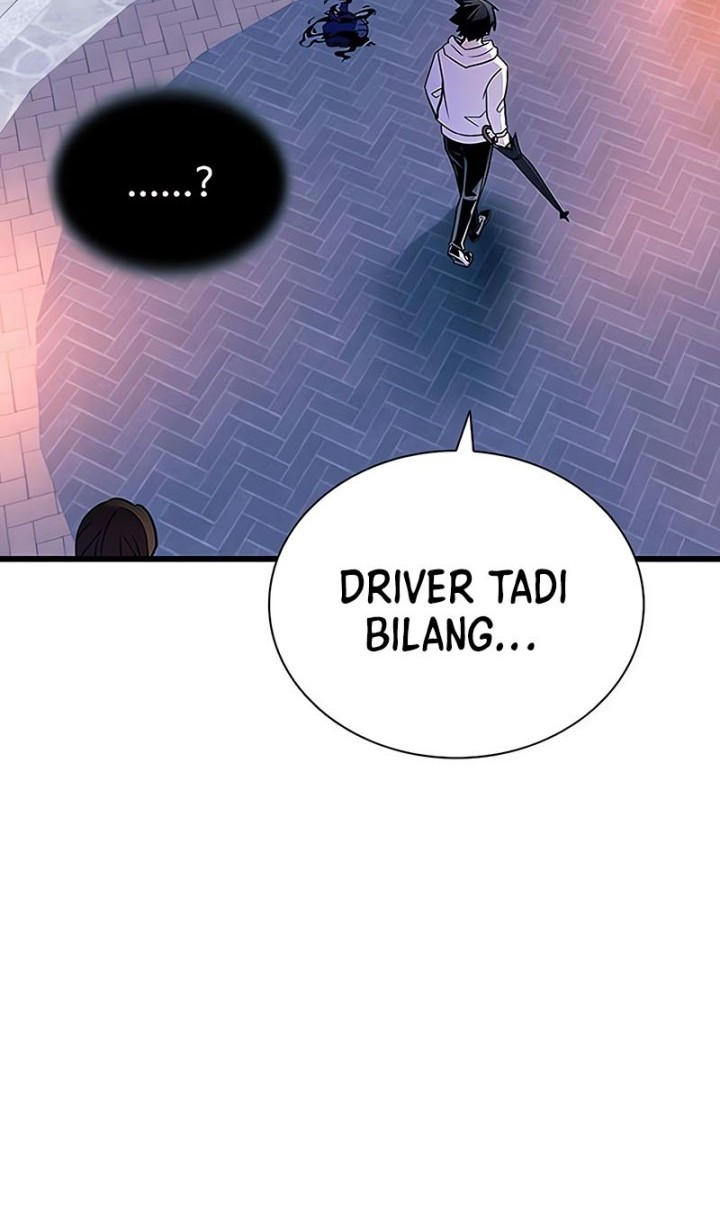 Chapter 152 - halaman 65