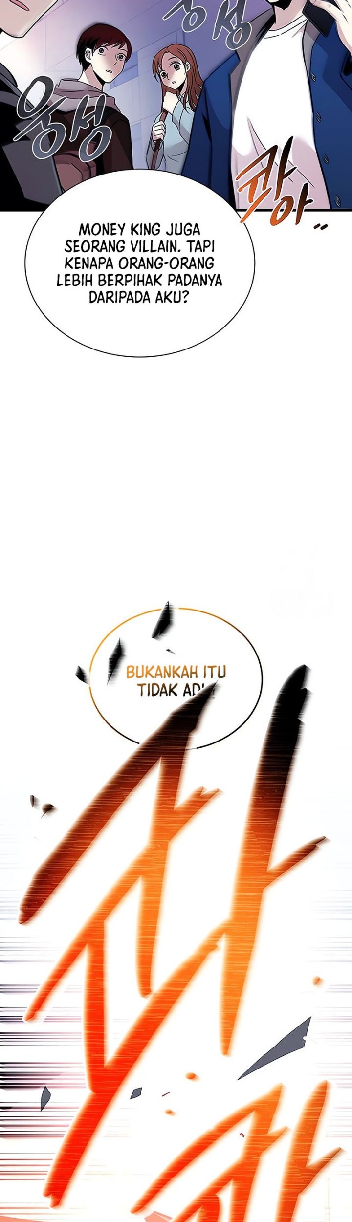 Chapter 152 - halaman 67