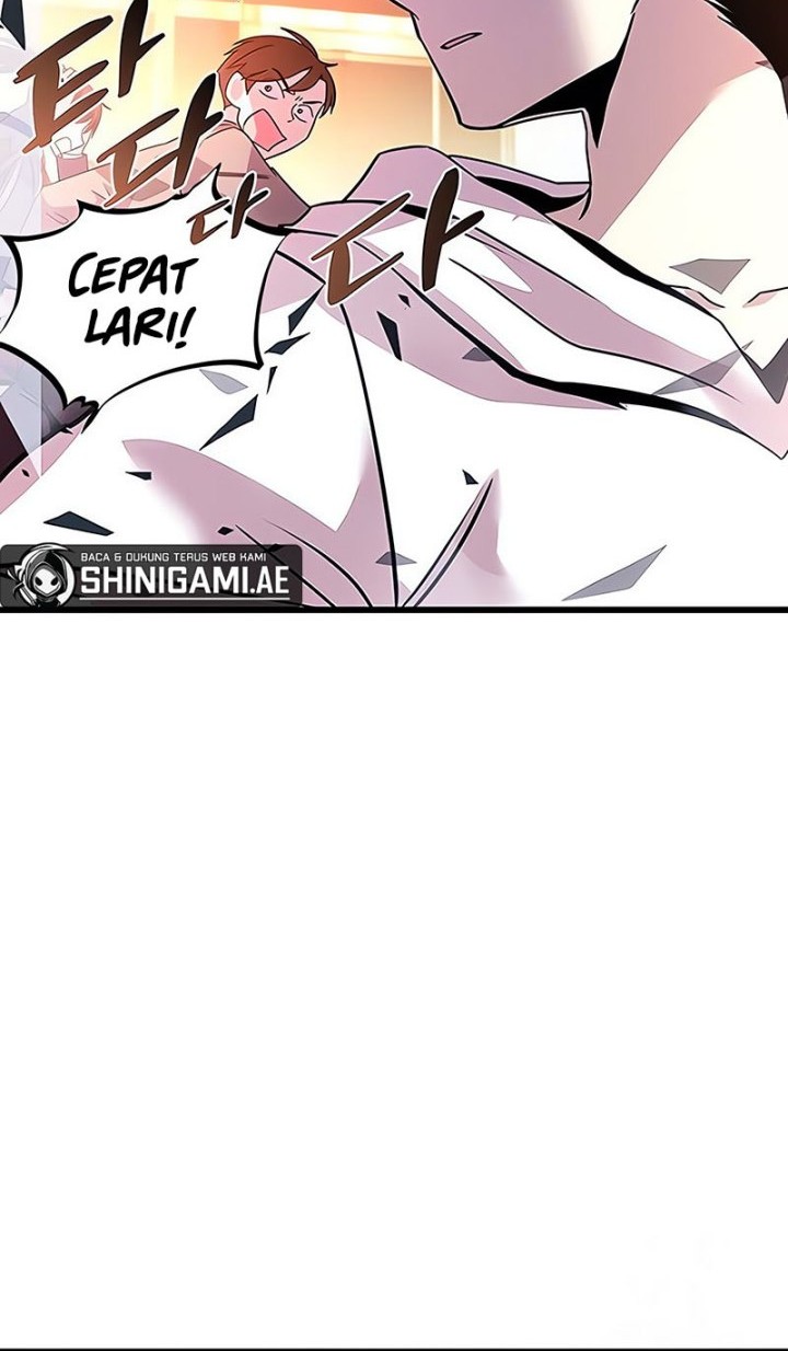 Chapter 152 - halaman 69