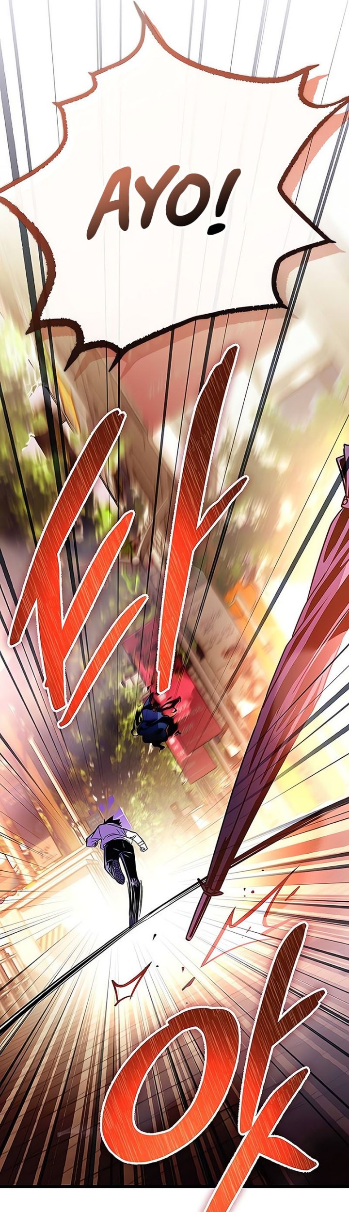Chapter 152 - halaman 74