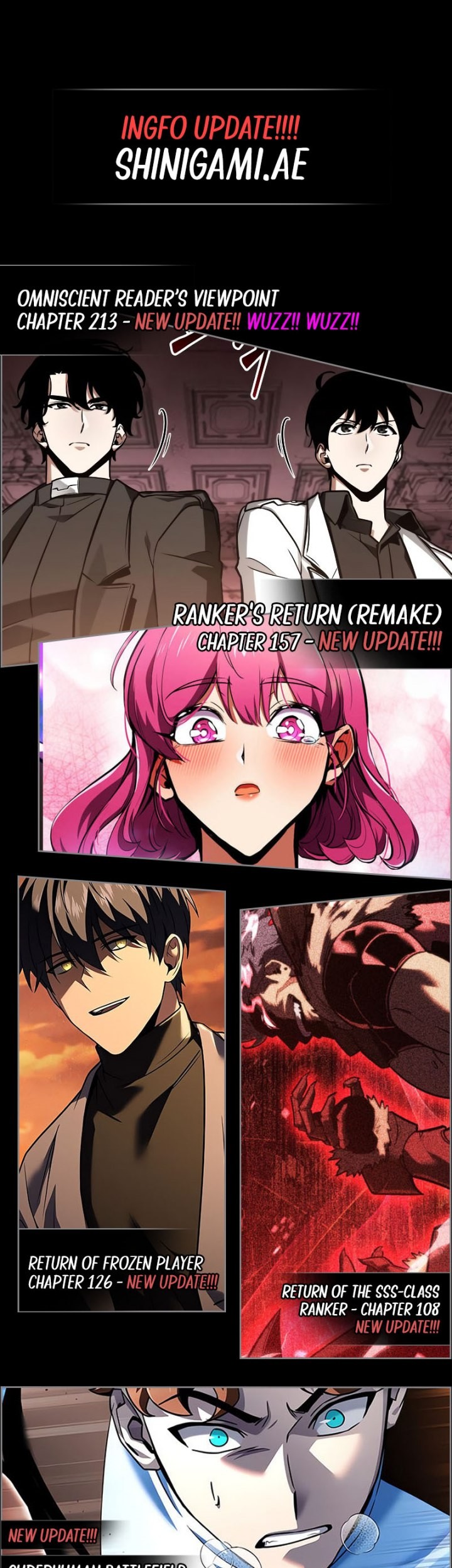 Chapter 152 - halaman 76