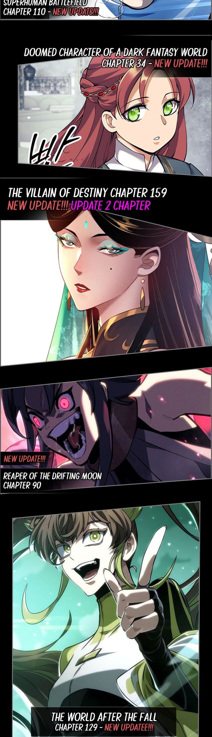 Chapter 152 - halaman 77