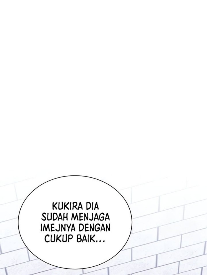 Chapter 152 - halaman 6