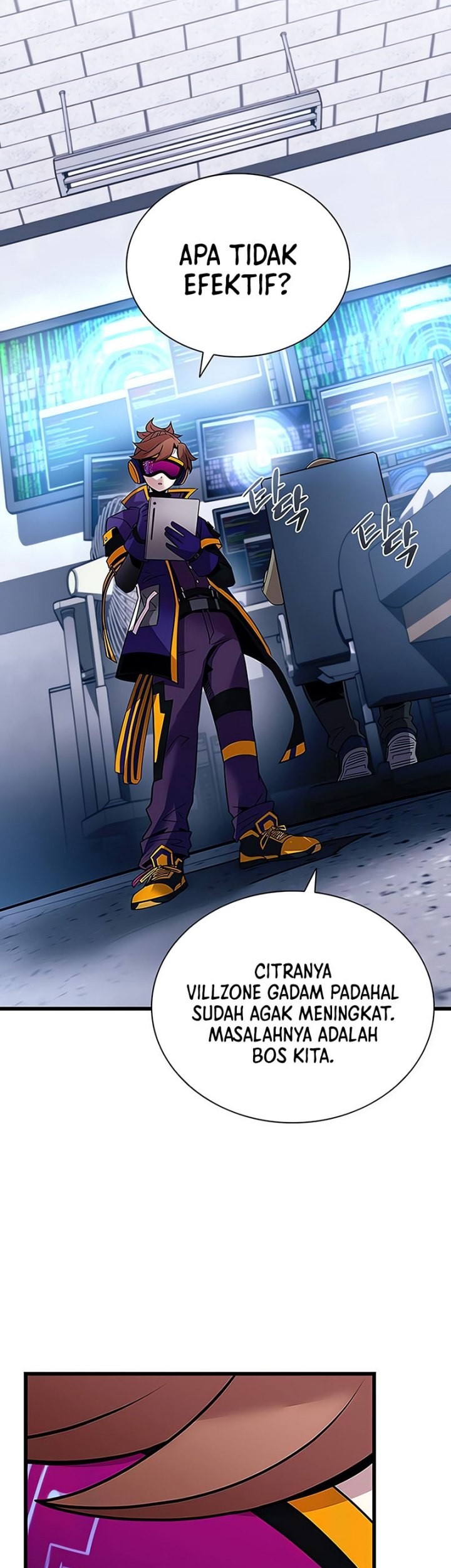 Chapter 152 - halaman 7