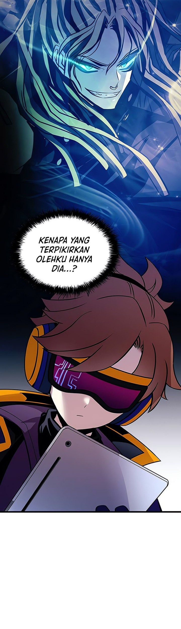 Chapter 152 - halaman 12