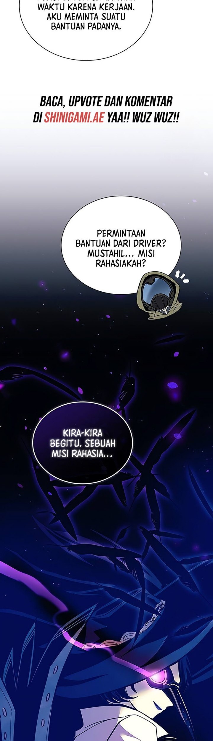 Chapter 152 - halaman 16