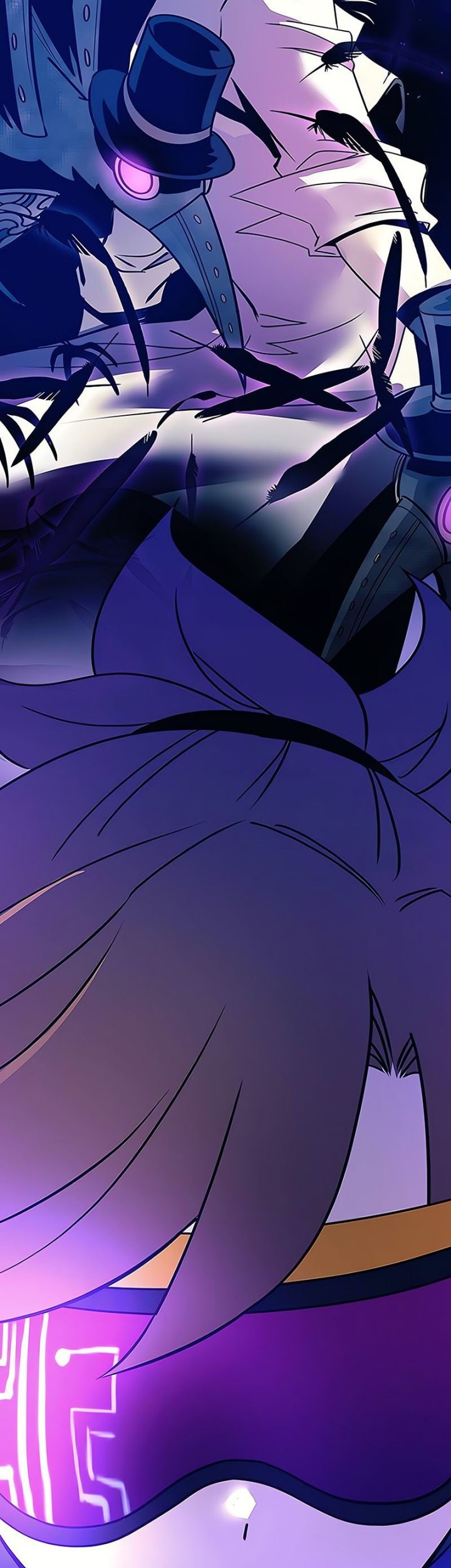 Chapter 152 - halaman 17