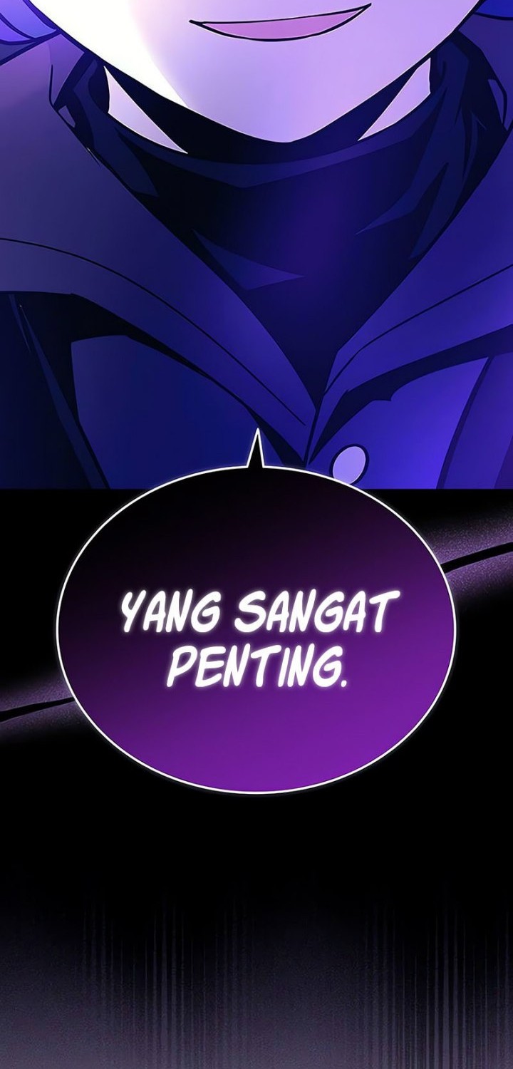 Chapter 152 - halaman 18