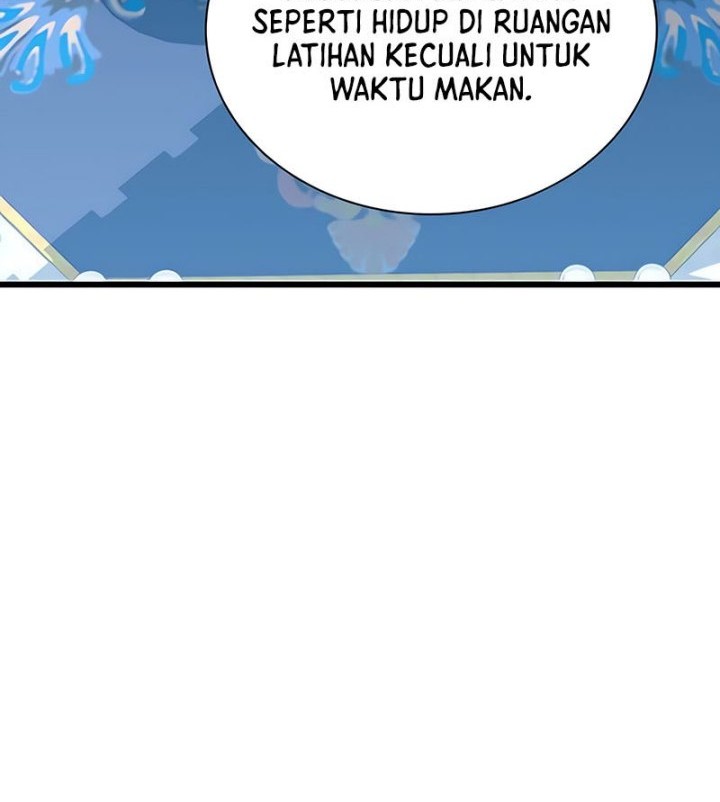 Chapter 152 - halaman 22