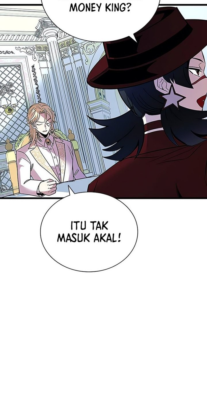 Chapter 152 - halaman 26
