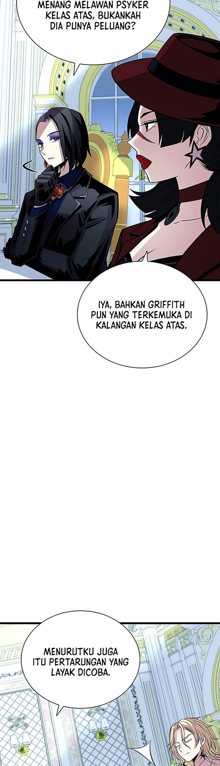 Chapter 152 - halaman 28