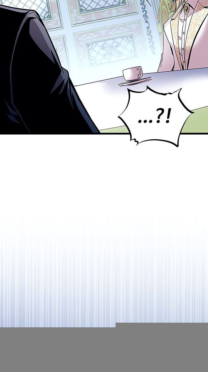Chapter 152 - halaman 29