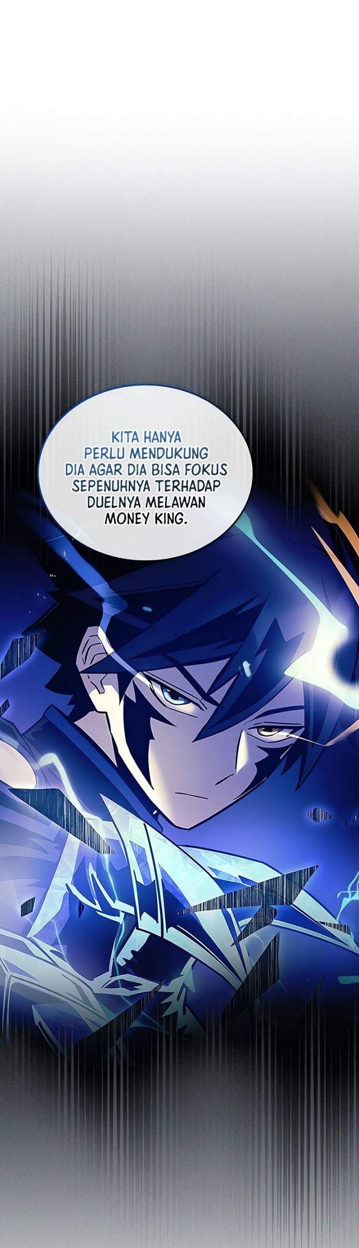 Chapter 152 - halaman 32