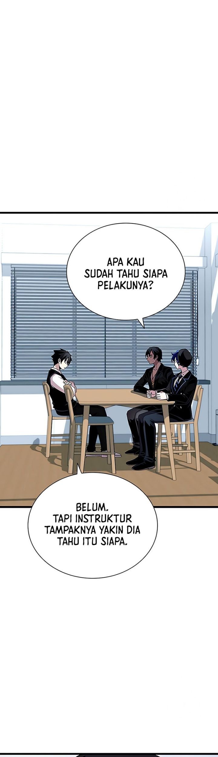 Chapter 151 - halaman 39
