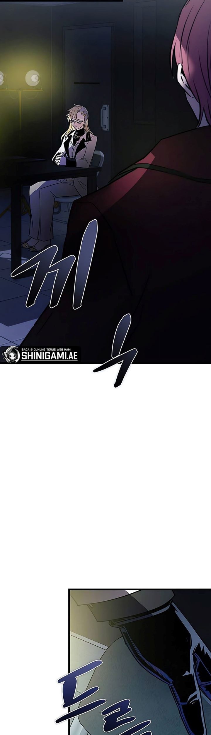 Chapter 151 - halaman 49