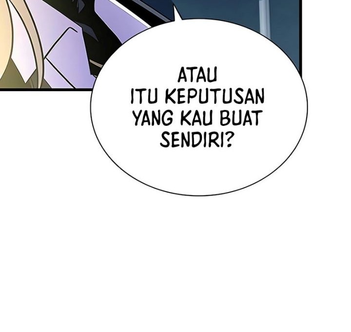 Chapter 151 - halaman 54
