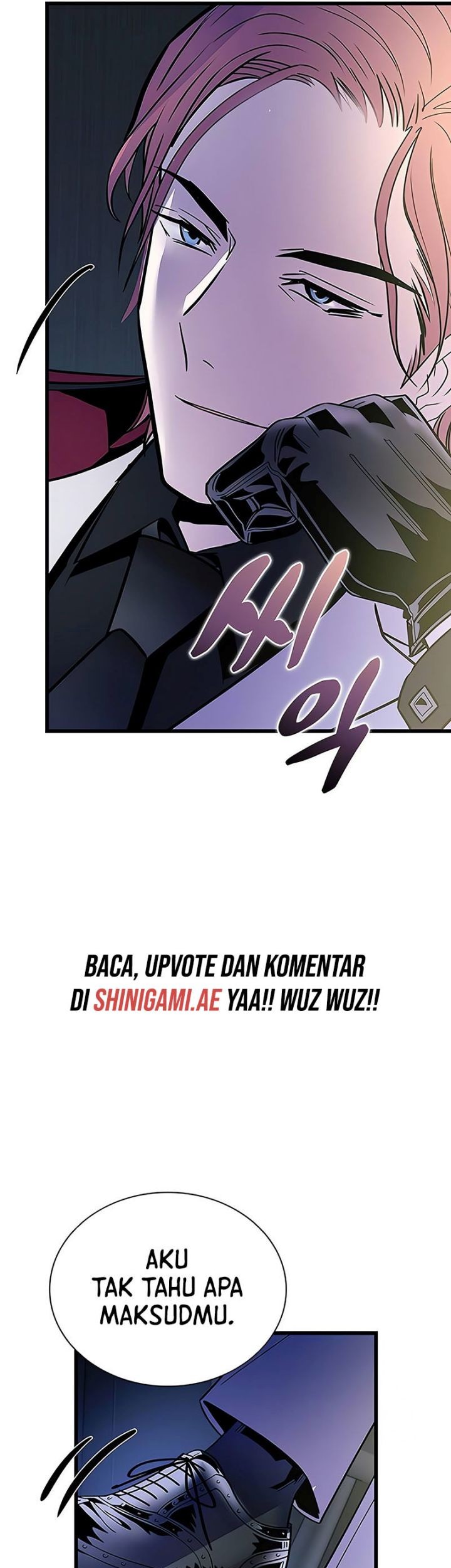 Chapter 151 - halaman 55