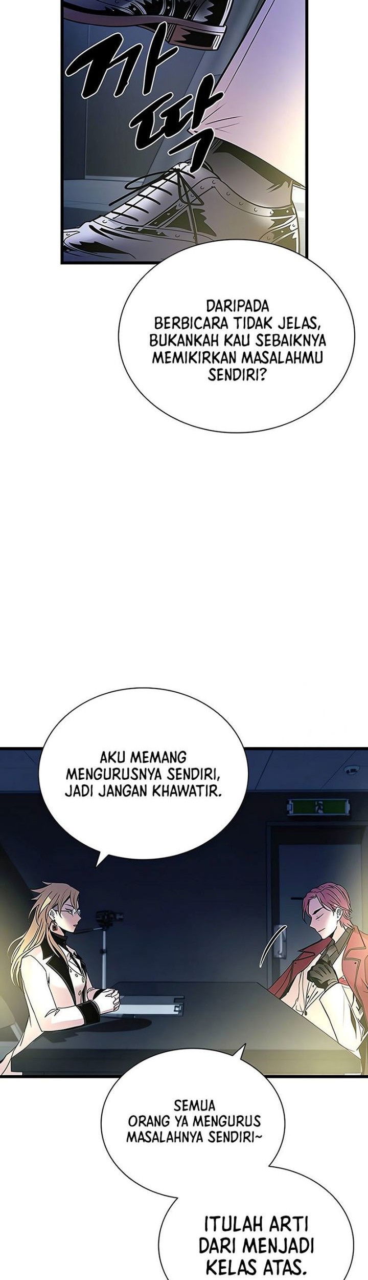 Chapter 151 - halaman 56