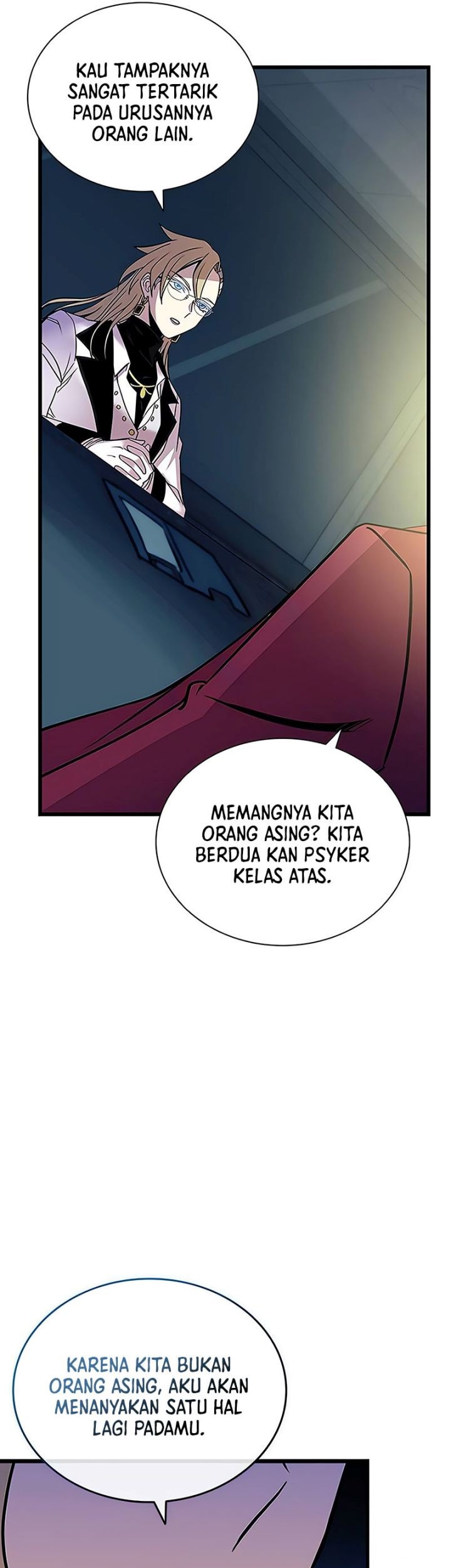 Chapter 151 - halaman 59