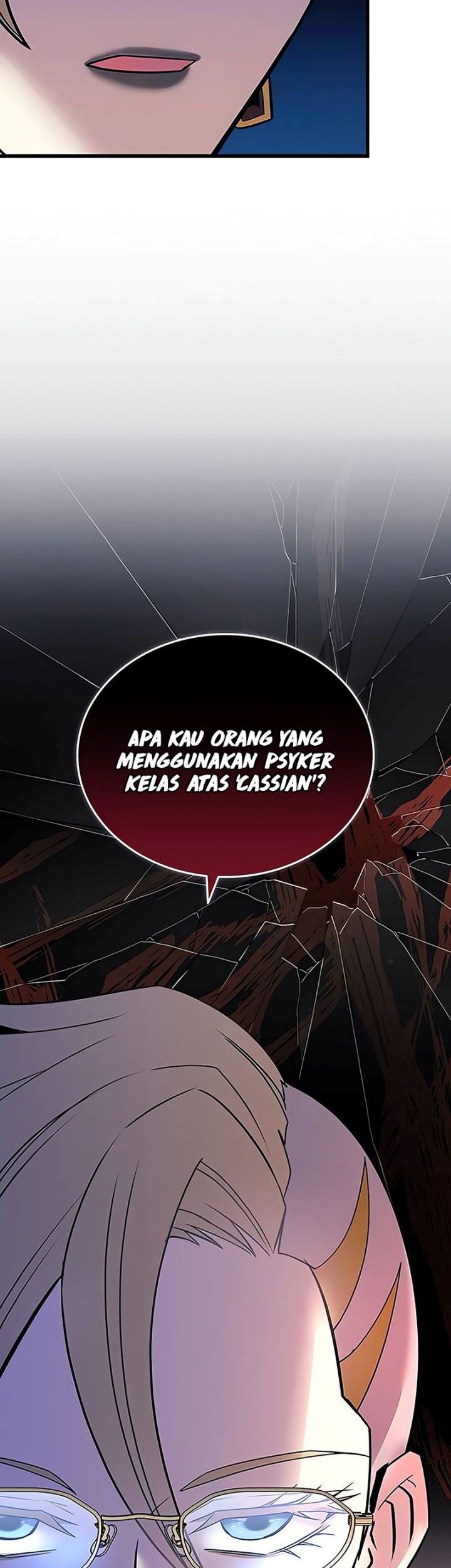 Chapter 151 - halaman 60