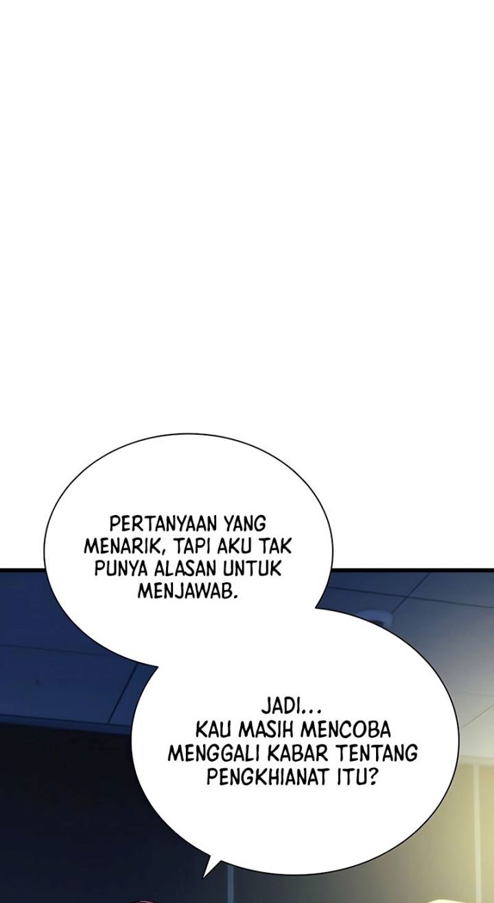 Chapter 151 - halaman 62