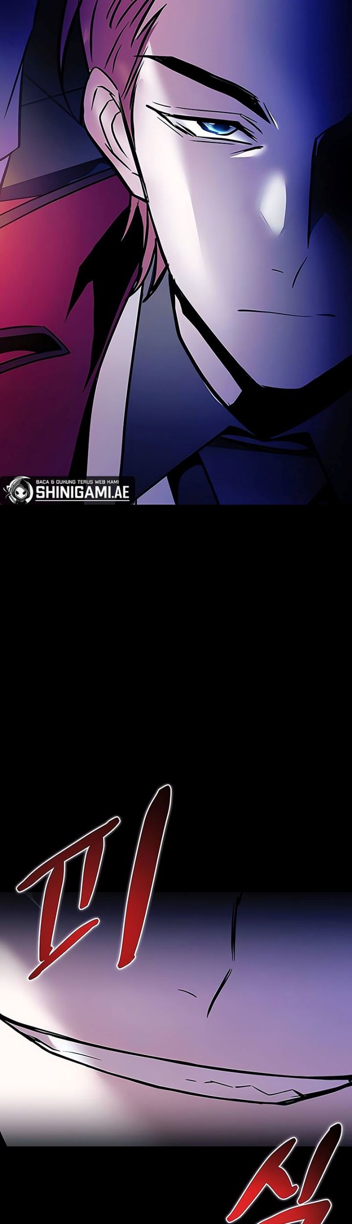 Chapter 151 - halaman 65