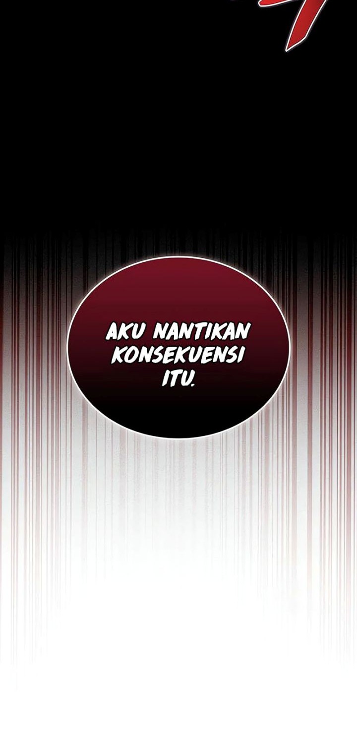 Chapter 151 - halaman 66