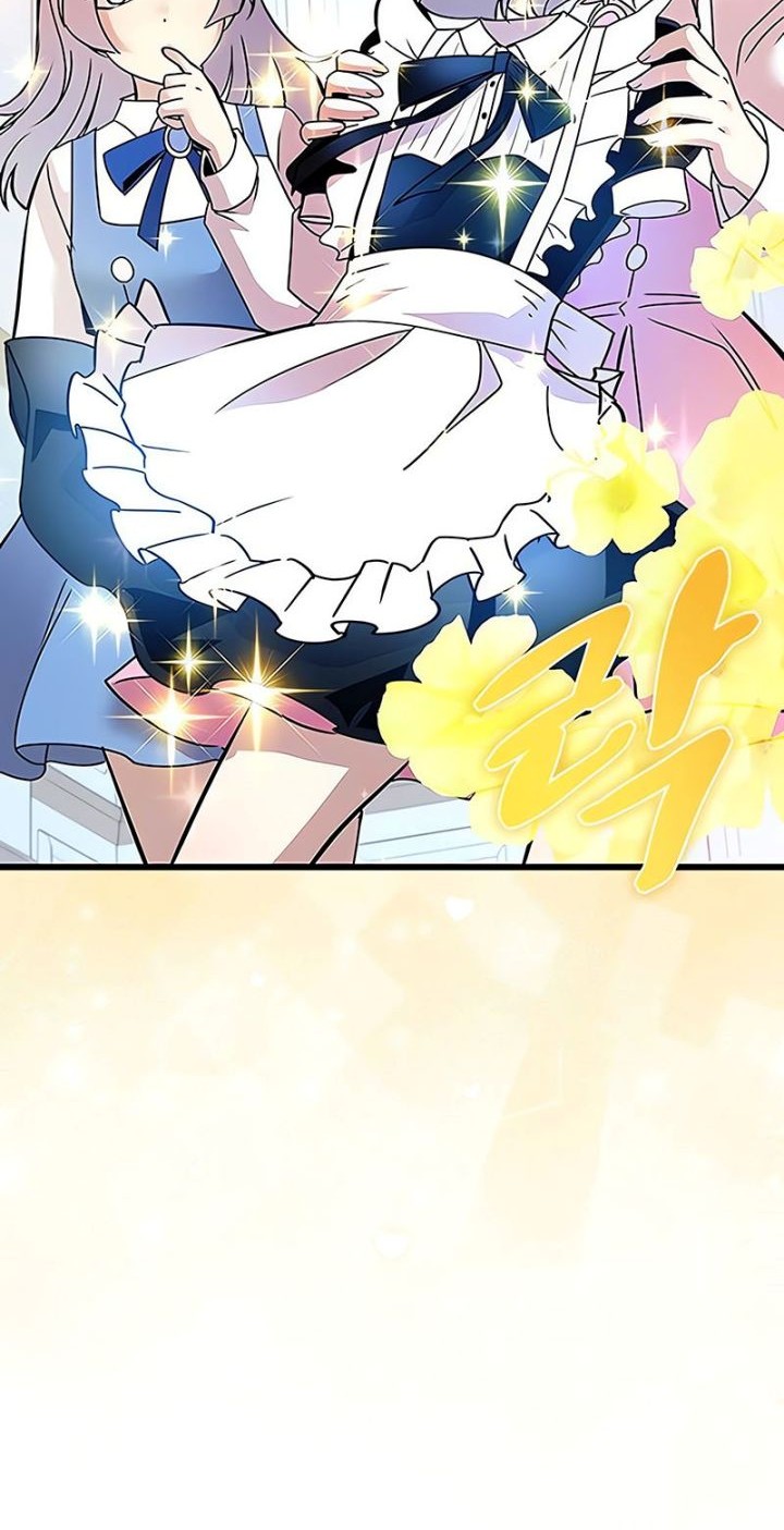 Chapter 151 - halaman 70