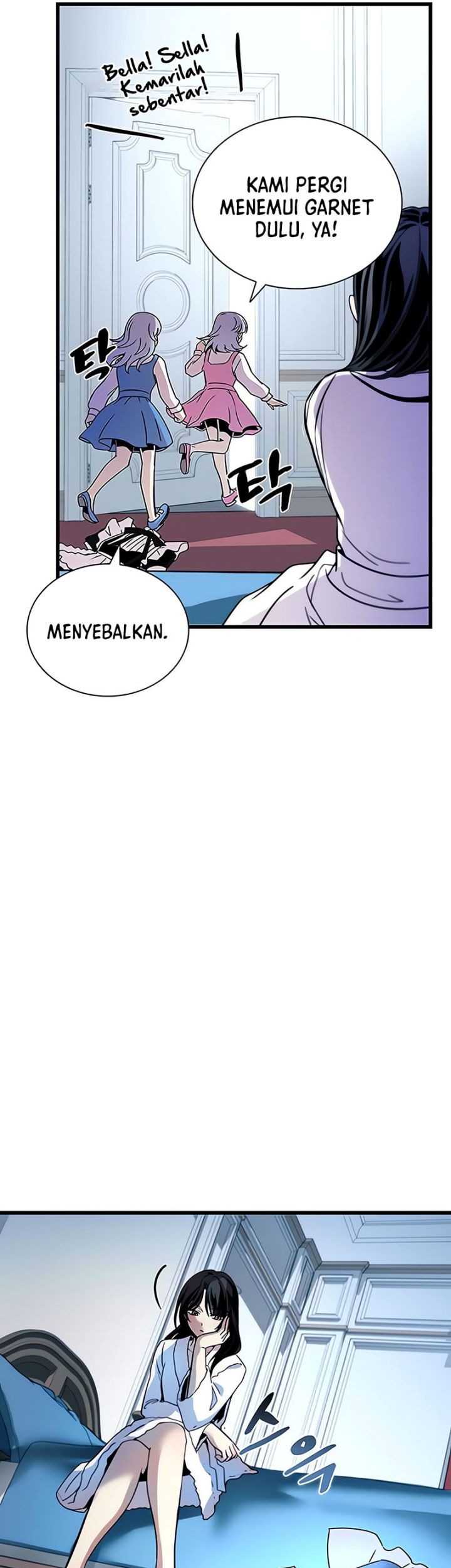 Chapter 151 - halaman 75