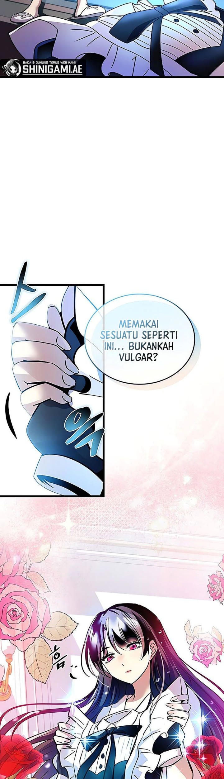 Chapter 151 - halaman 76