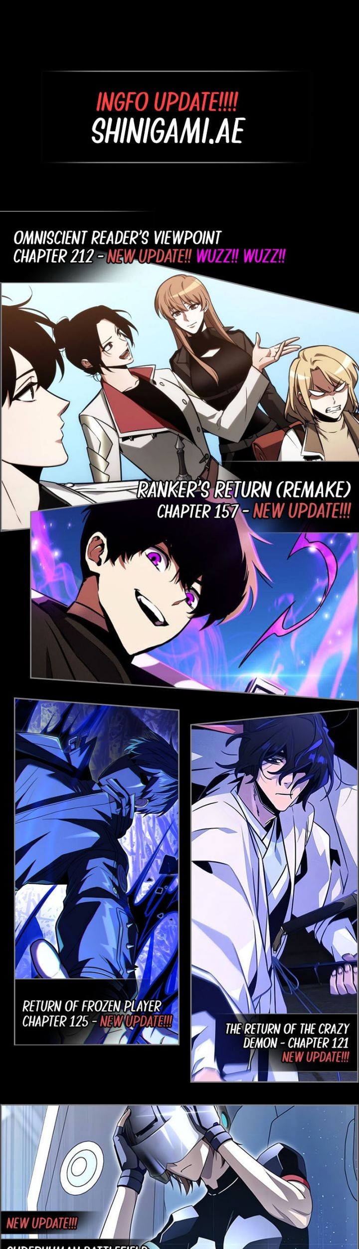 Chapter 151 - halaman 78