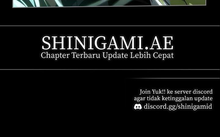 Chapter 151 - halaman 80