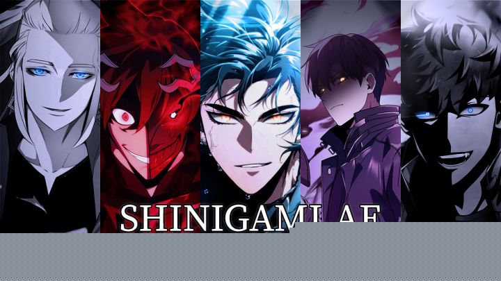 Chapter 151 - halaman 81