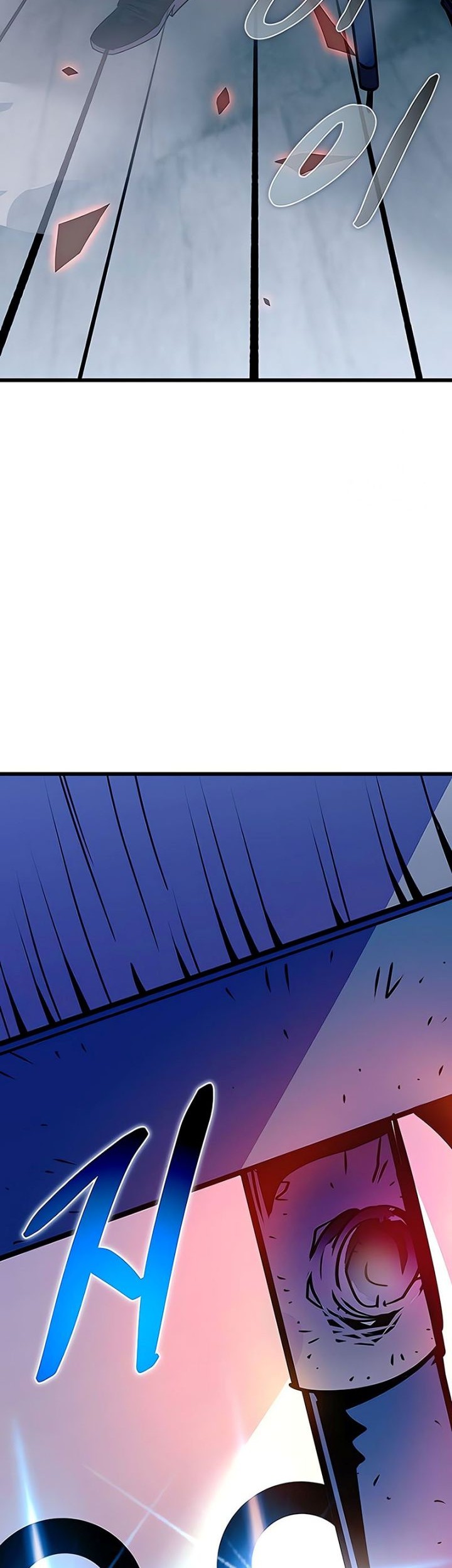 Chapter 151 - halaman 4