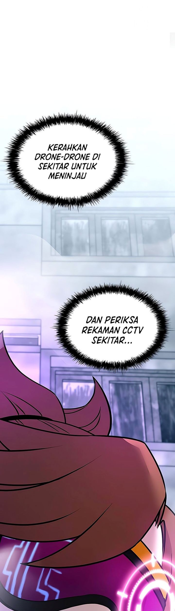Chapter 151 - halaman 9