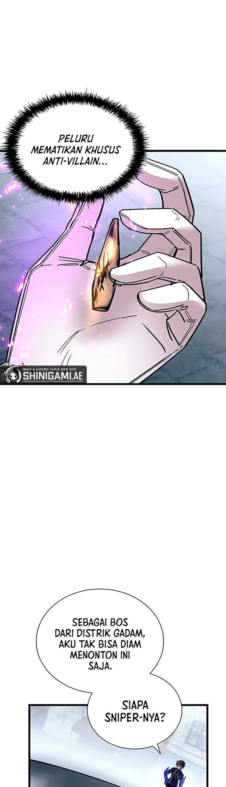 Chapter 151 - halaman 12