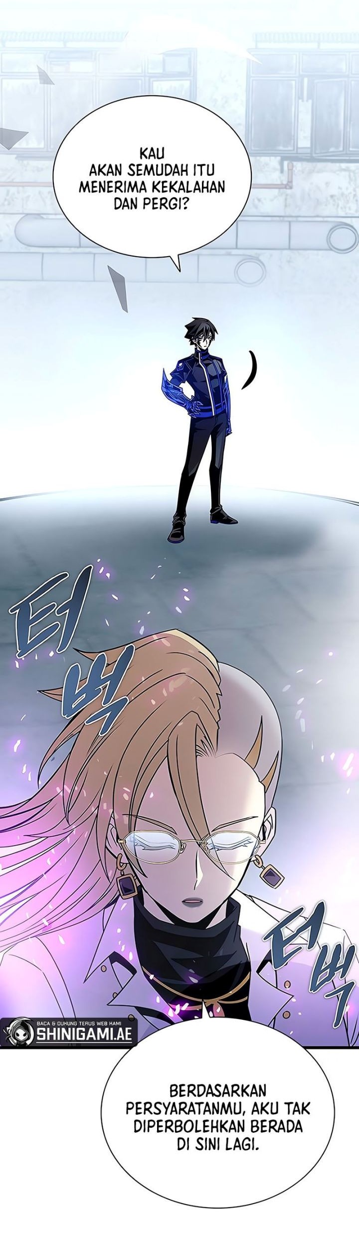 Chapter 151 - halaman 17
