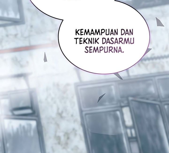 Chapter 151 - halaman 22