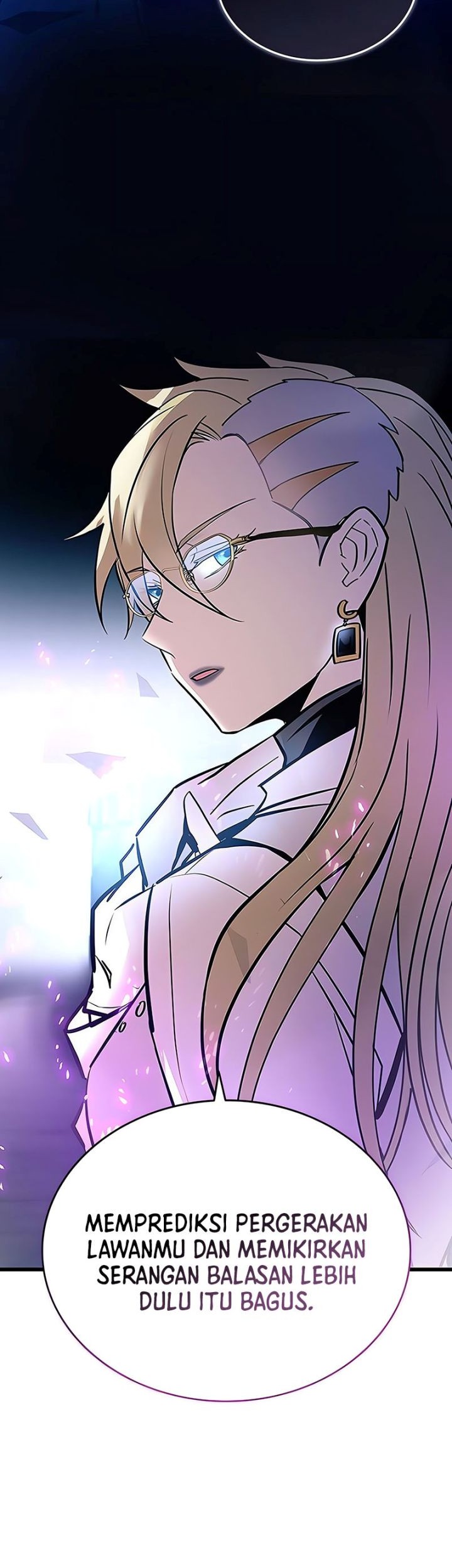 Chapter 151 - halaman 25