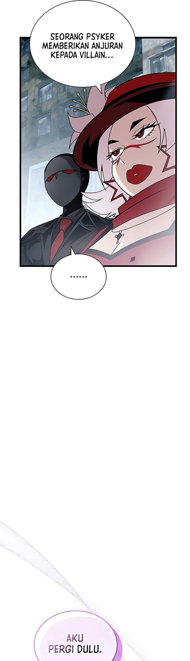 Chapter 151 - halaman 27