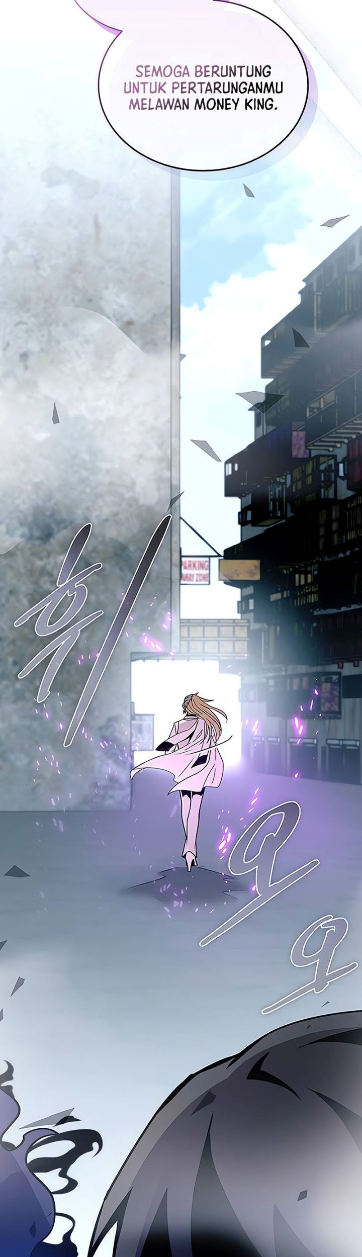 Chapter 151 - halaman 28
