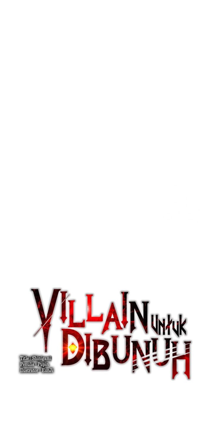 Chapter 151 - halaman 30